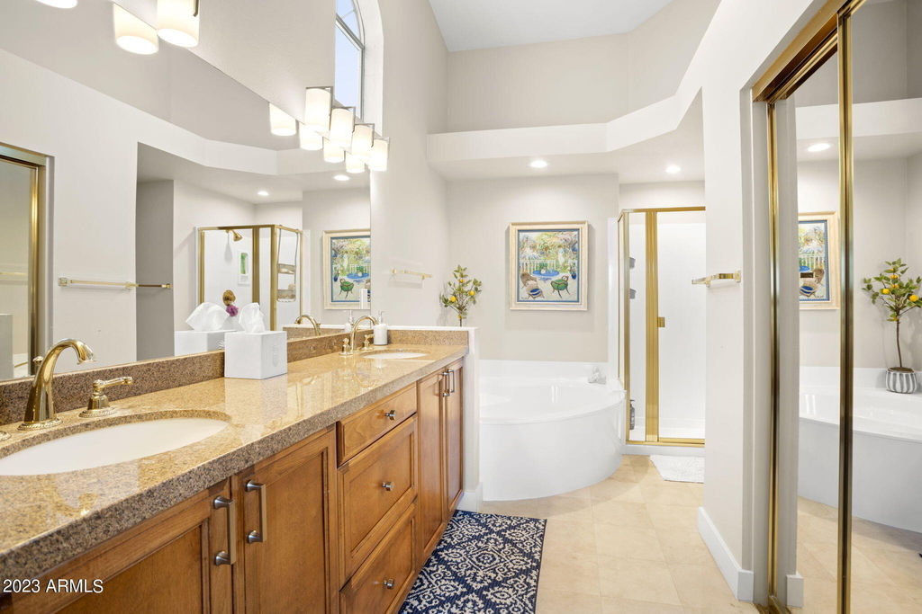 10080 E Mountainview Lake Drive - Photo 21