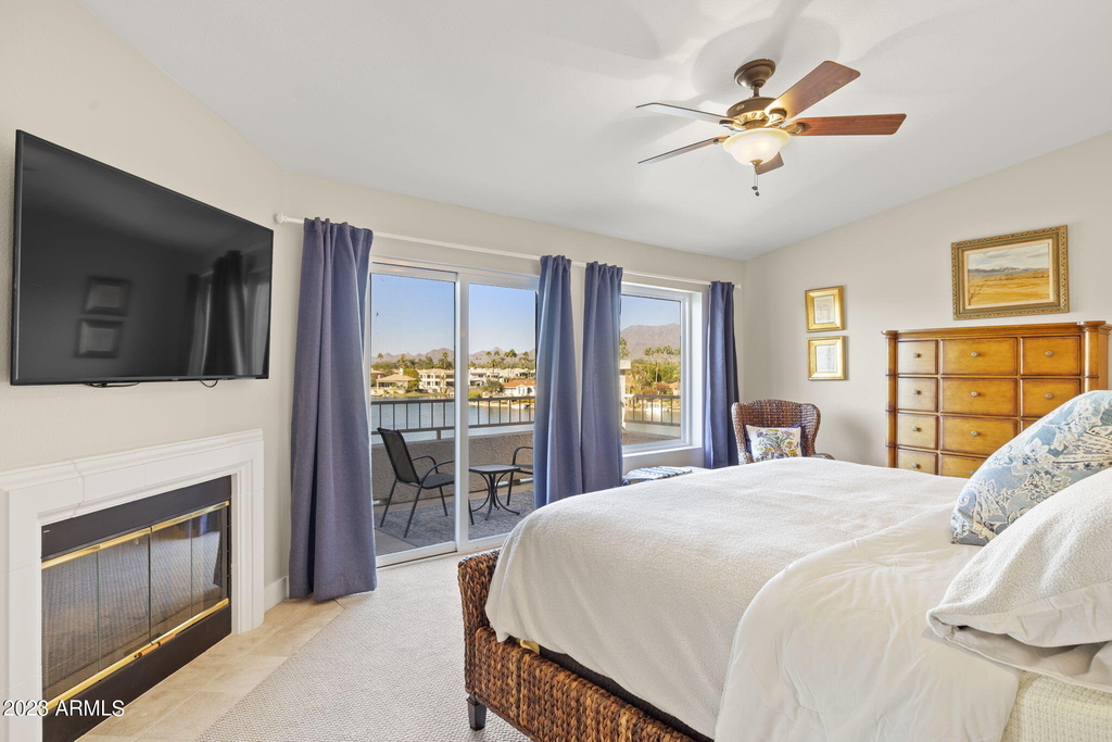 10080 E Mountainview Lake Drive - Photo 16