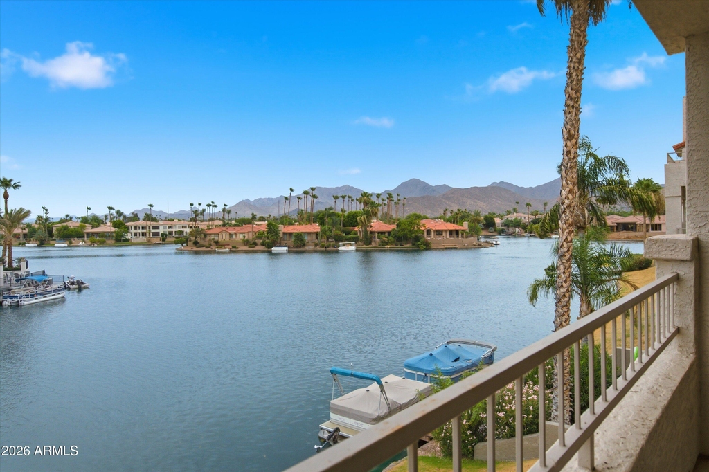 10080 E Mountainview Lake Drive - Photo 37