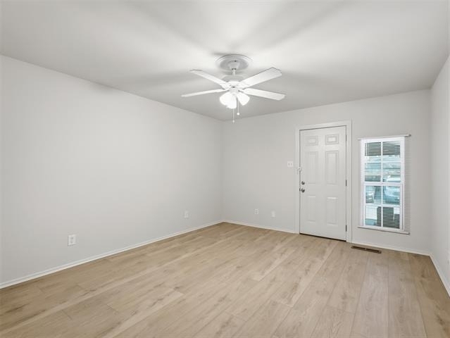 13328 Southview Lane - Photo 18