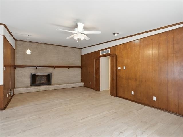 13328 Southview Lane - Photo 3