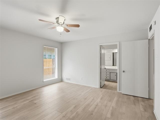 13328 Southview Lane - Photo 13
