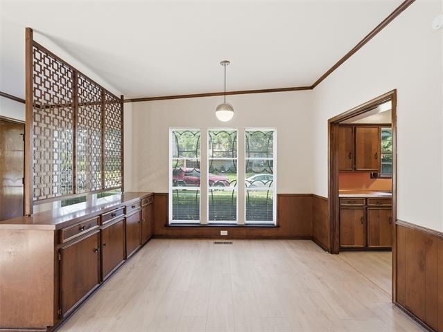 13328 Southview Lane - Photo 7