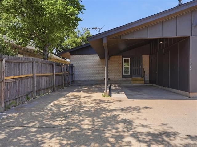 13328 Southview Lane - Photo 21
