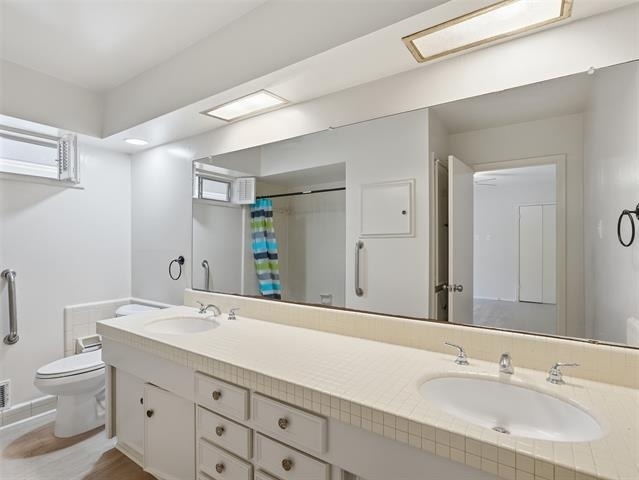 13328 Southview Lane - Photo 16