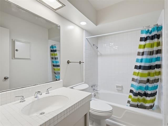 13328 Southview Lane - Photo 20