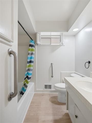 13328 Southview Lane - Photo 17