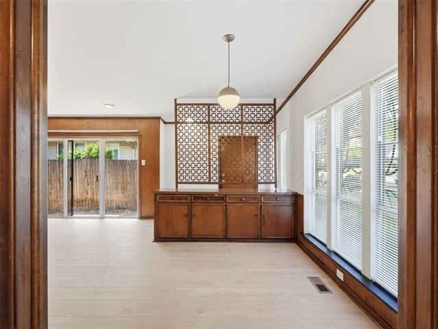 13328 Southview Lane - Photo 12