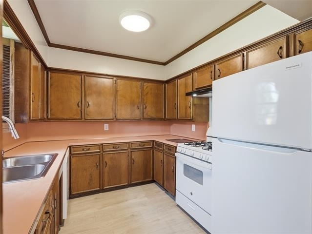 13328 Southview Lane - Photo 11
