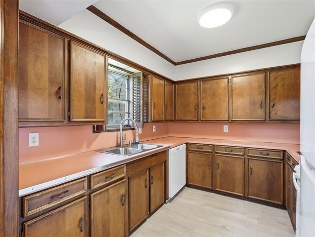 13328 Southview Lane - Photo 9