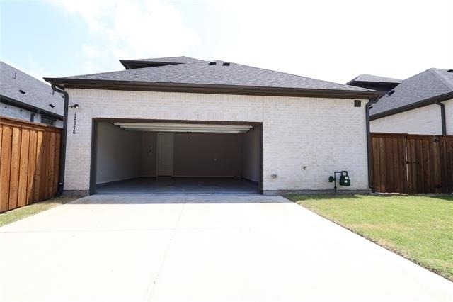 12978 Caprock Drive - Photo 31
