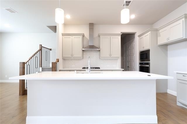 12978 Caprock Drive - Photo 8