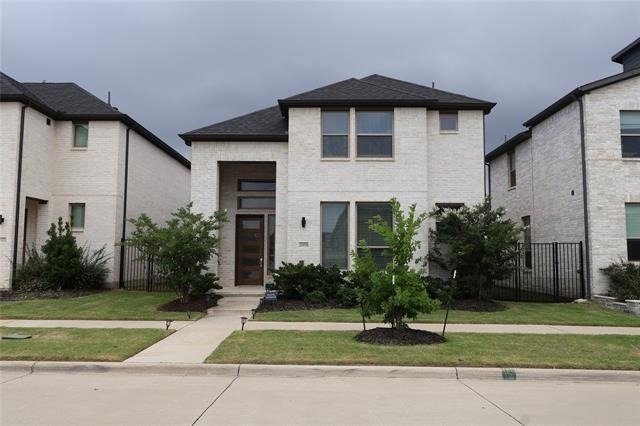 12978 Caprock Drive - Photo 0