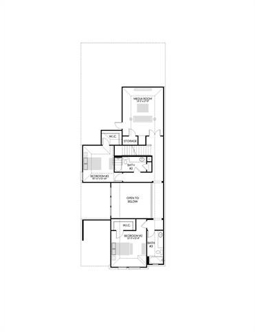 12978 Caprock Drive - Photo 39