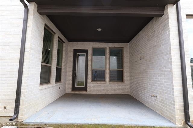 12978 Caprock Drive - Photo 16