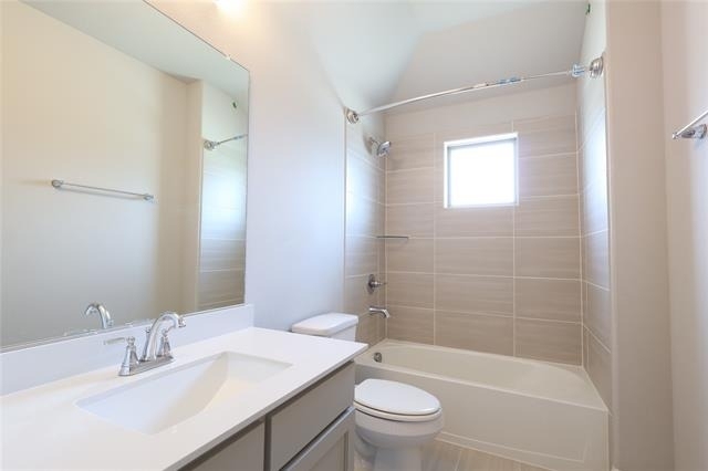 12978 Caprock Drive - Photo 32