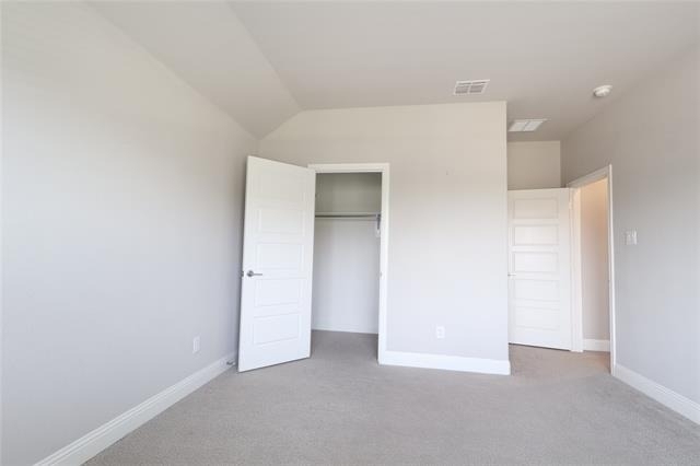 12978 Caprock Drive - Photo 34