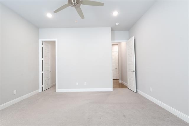 12978 Caprock Drive - Photo 20