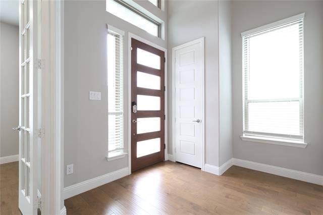 12978 Caprock Drive - Photo 3