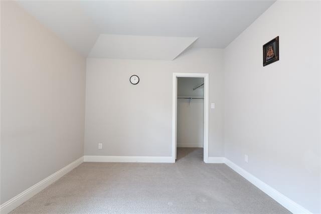 12978 Caprock Drive - Photo 35