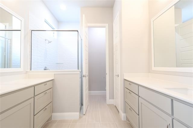 12978 Caprock Drive - Photo 25