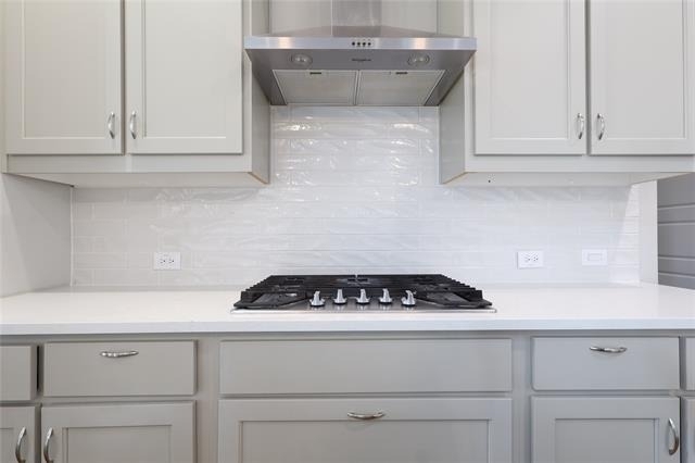 12978 Caprock Drive - Photo 9