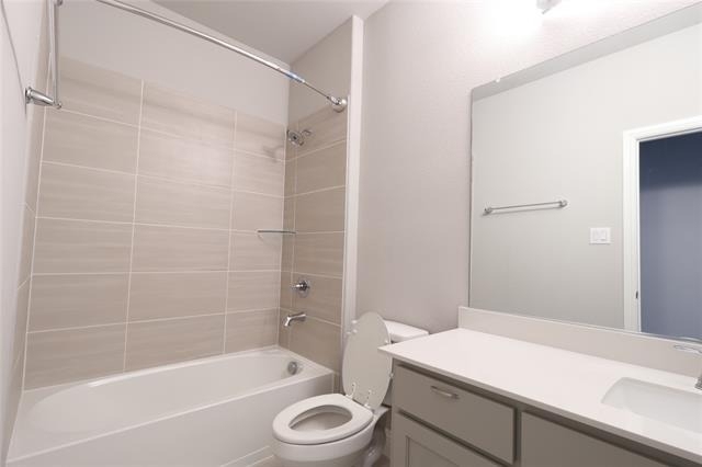 12978 Caprock Drive - Photo 37