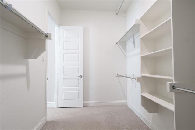12978 Caprock Drive - Photo 23