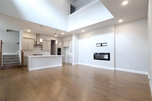 12978 Caprock Drive - Photo 6