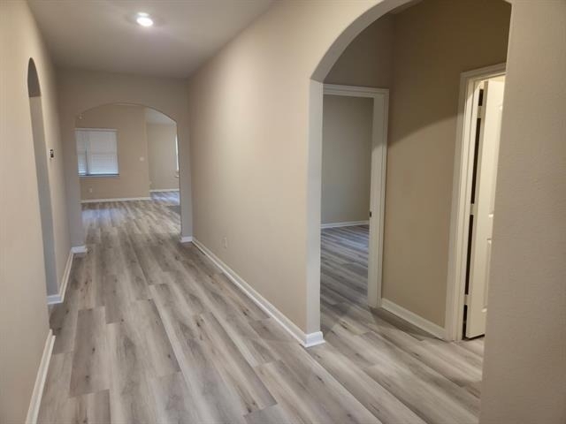 1898 Sandalwood Way - Photo 10