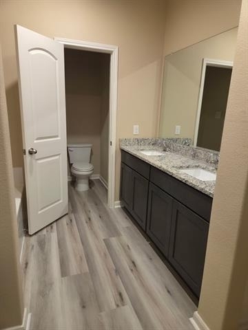 1898 Sandalwood Way - Photo 1