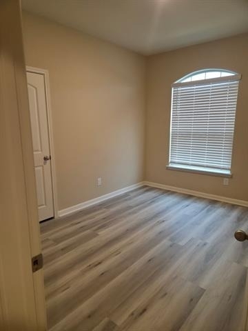 1898 Sandalwood Way - Photo 4