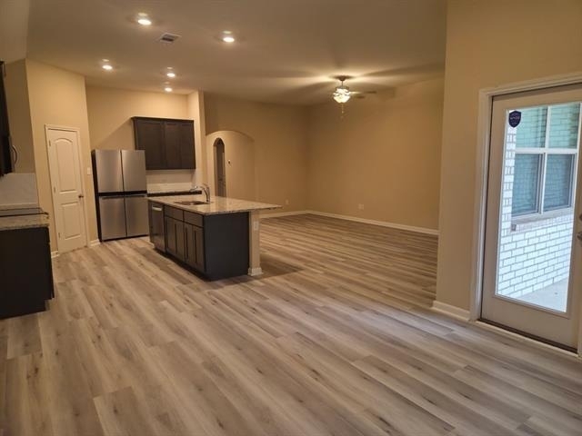 1898 Sandalwood Way - Photo 14