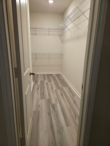 1898 Sandalwood Way - Photo 9