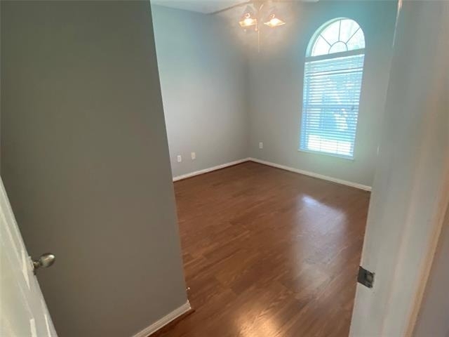 1609 Shady Oaks Lane - Photo 1