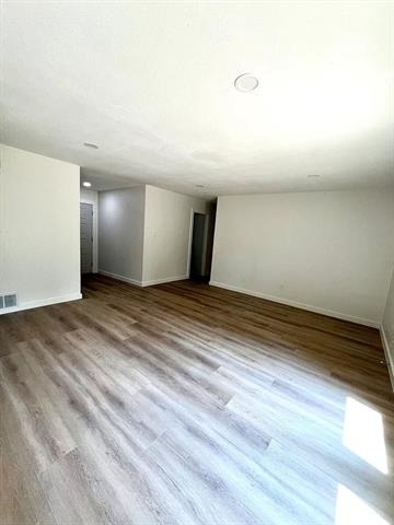813 Panay Way Drive - Photo 15