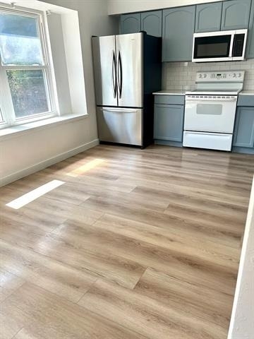 813 Panay Way Drive - Photo 3