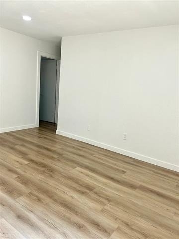 813 Panay Way Drive - Photo 14