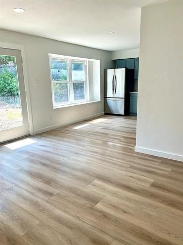 813 Panay Way Drive - Photo 2