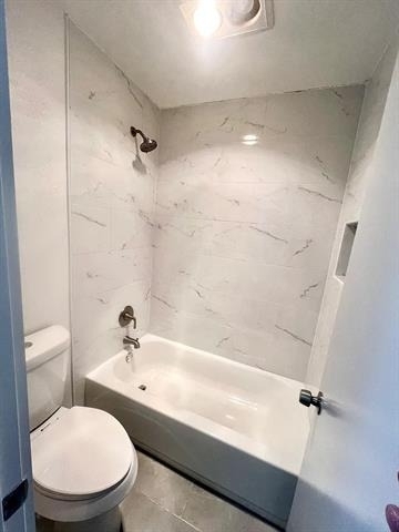 813 Panay Way Drive - Photo 22