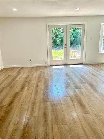 813 Panay Way Drive - Photo 6