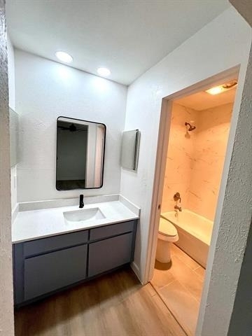 813 Panay Way Drive - Photo 18