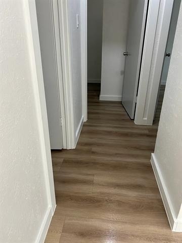 813 Panay Way Drive - Photo 9