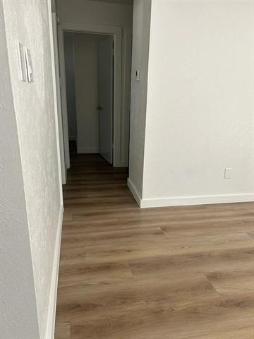 813 Panay Way Drive - Photo 8
