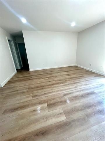 813 Panay Way Drive - Photo 11