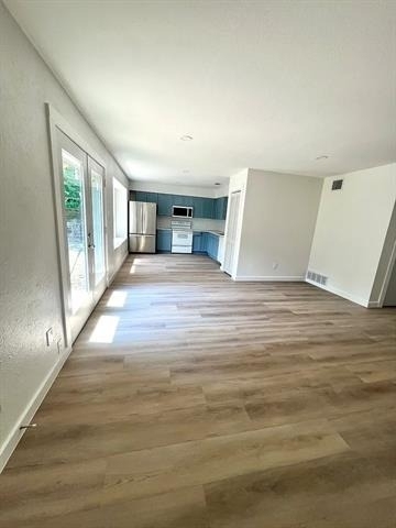 813 Panay Way Drive - Photo 0