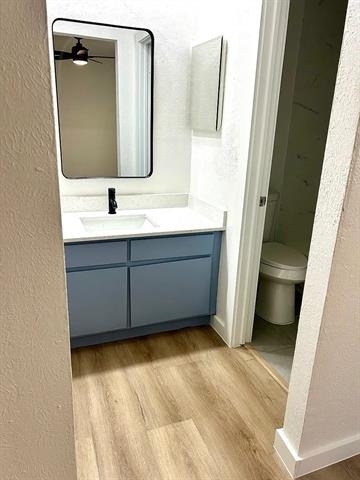 813 Panay Way Drive - Photo 20