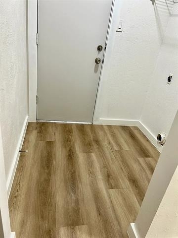 813 Panay Way Drive - Photo 17