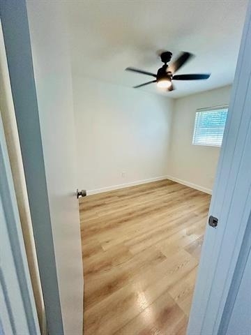 813 Panay Way Drive - Photo 16