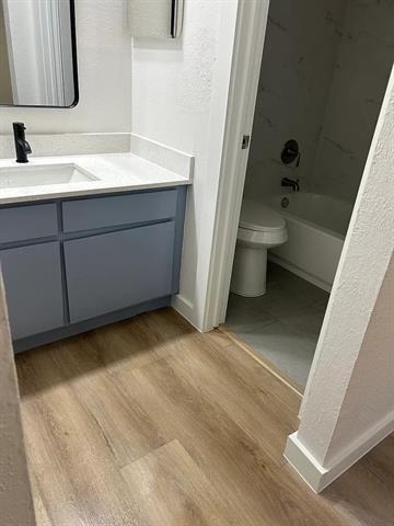 813 Panay Way Drive - Photo 19